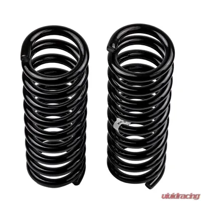 Old Man EMU OME Coil Spring Front Land Rover LR3 Front 2005-2009 - 2744