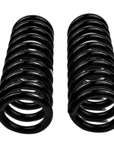 Old Man EMU OME Coil Spring Front Land Rover LR3 Front 2005-2009                                     - 2744 - Image 5