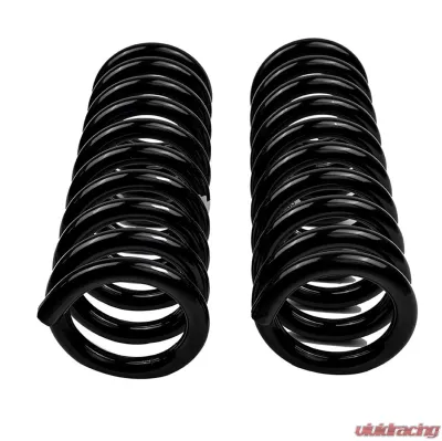 Old Man EMU OME Coil Spring Front Land Rover LR3 Front 2005-2009 - 2744
