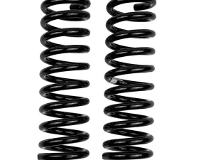 Old Man EMU OME Coil Spring Front Land Rover LR3 Front 2005-2009