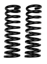 Old Man EMU OME Coil Spring Front Land Rover LR3 Front 2005-2009                                     - 2744 - Image 5