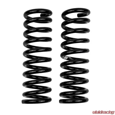 Old Man EMU OME Coil Spring Front Land Rover LR3 Front 2005-2009 - 2744