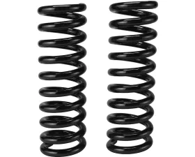 Old Man EMU OME Coil Spring Front Land Rover LR3 Front 2005-2009