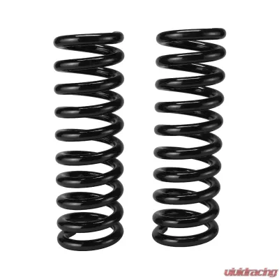 Old Man EMU OME Coil Spring Front Land Rover LR3 Front 2005-2009 - 2745