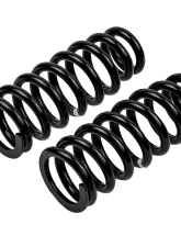 Old Man EMU OME Coil Spring Rear Land Rover LR3 Rear 2005-2009                                     - 2746 - Image 2