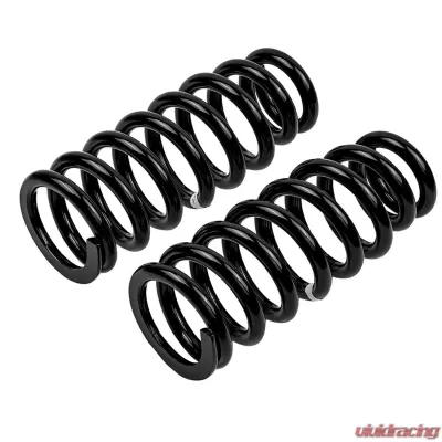 Old Man EMU OME Coil Spring Rear Land Rover LR3 Rear 2005-2009 - 2746