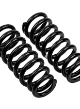 Old Man EMU OME Coil Spring Rear Land Rover LR3 Rear 2005-2009                                     - 2746 - Image 3