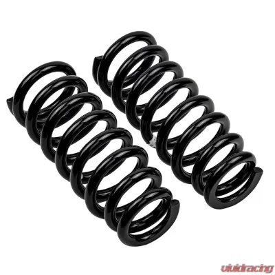Old Man EMU OME Coil Spring Rear Land Rover LR3 Rear 2005-2009 - 2746