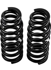 Old Man EMU OME Coil Spring Rear Land Rover LR3 Rear 2005-2009                                     - 2746 - Image 4