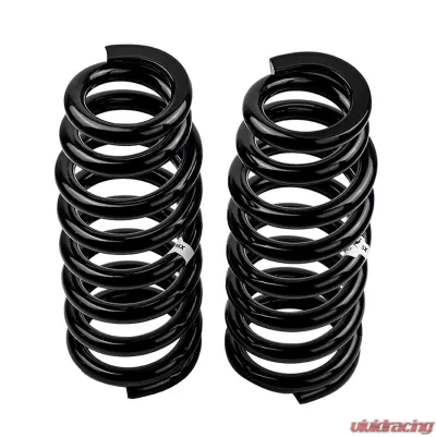 Old Man EMU OME Coil Spring Rear Land Rover LR3 Rear 2005-2009 - 2746