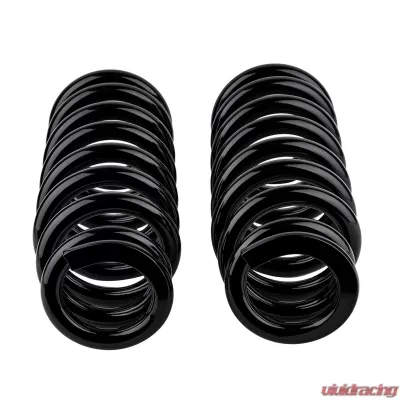 Old Man EMU OME Coil Spring Rear Land Rover LR3 Rear 2005-2009 - 2746