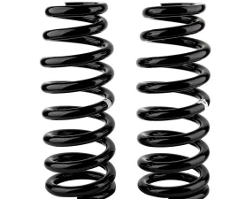 Old Man EMU OME Coil Spring Rear Land Rover LR3 Rear 2005-2009