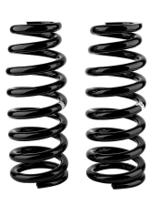 Old Man EMU OME Coil Spring Rear Land Rover LR3 Rear 2005-2009                                     - 2746 - Image 5