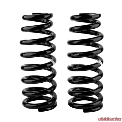 Old Man EMU OME Coil Spring Rear Land Rover LR3 Rear 2005-2009 - 2746