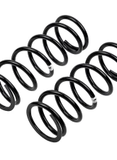 Old Man EMU OME Coil Spring Front Land Rover Defender 90 Front                                     - 2751 - Image 2