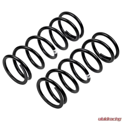 Old Man EMU OME Coil Spring Front Land Rover Defender 90 Front - 2751