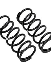 Old Man EMU OME Coil Spring Front Land Rover Defender 90 Front                                     - 2751 - Image 3