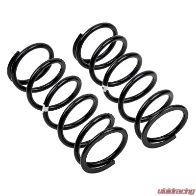 Old Man EMU OME Coil Spring Front Land Rover Defender 90 Front - 2751