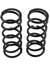 Old Man EMU OME Coil Spring Front Land Rover Defender 90 Front                                     - 2751 - Image 4