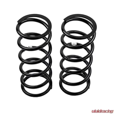 Old Man EMU OME Coil Spring Front Land Rover Defender 90 Front - 2751