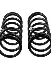 Old Man EMU OME Coil Spring Front Land Rover Defender 90 Front                                     - 2751 - Image 5
