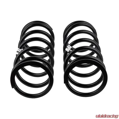 Old Man EMU OME Coil Spring Front Land Rover Defender 90 Front - 2751