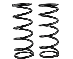 Old Man EMU OME Coil Spring Front Land Rover Defender 90 Front