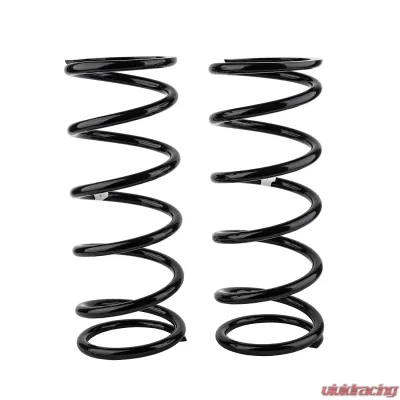 Old Man EMU OME Coil Spring Front Land Rover Defender 90 Front - 2751
