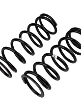Old Man EMU OME Coil Spring Front Land Rover Front                                     - 2761 - Image 2