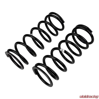Old Man EMU OME Coil Spring Front Land Rover Front - 2761