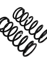 Old Man EMU OME Coil Spring Front Land Rover Front                                     - 2761 - Image 3