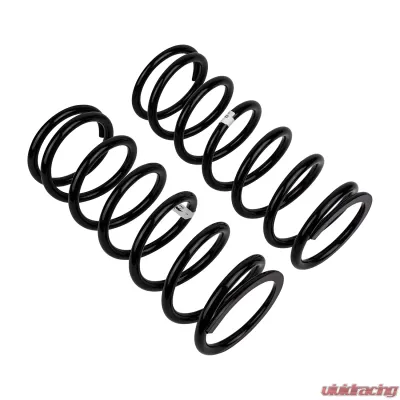 Old Man EMU OME Coil Spring Front Land Rover Front - 2761