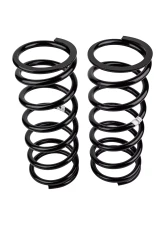 Old Man EMU OME Coil Spring Front Land Rover Front                                     - 2761 - Image 4