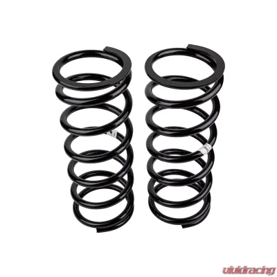 Old Man EMU OME Coil Spring Front Land Rover Front - 2761