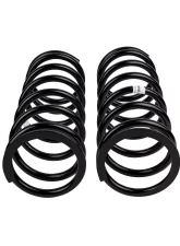 Old Man EMU OME Coil Spring Front Land Rover Front                                     - 2761 - Image 5