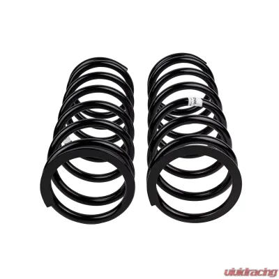 Old Man EMU OME Coil Spring Front Land Rover Front - 2761
