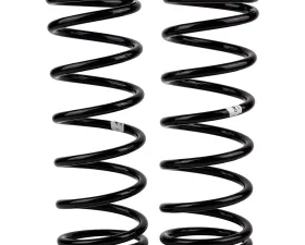 Old Man EMU OME Coil Spring Front Land Rover Front