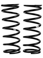 Old Man EMU OME Coil Spring Front Land Rover Front                                     - 2761 - Image 5