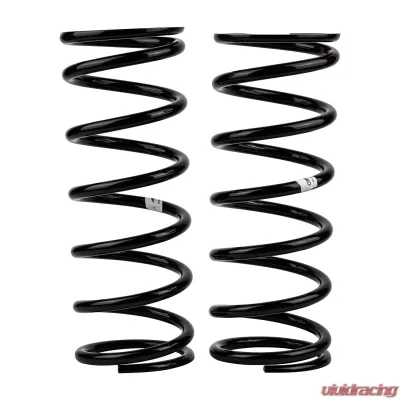 Old Man EMU OME Coil Spring Front Land Rover Front - 2761