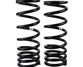 Old Man EMU OME Coil Spring Rear Land Rover Rear