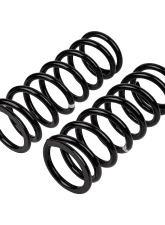 Old Man EMU OME Coil Spring Rear Land Rover Rear                                     - 2763 - Image 2