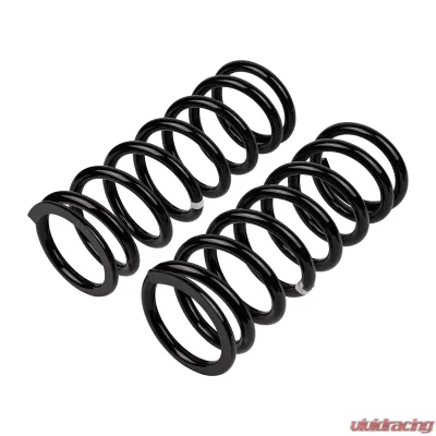 Old Man EMU OME Coil Spring Rear Land Rover Rear - 2763
