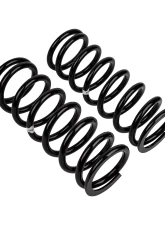 Old Man EMU OME Coil Spring Rear Land Rover Rear                                     - 2763 - Image 3