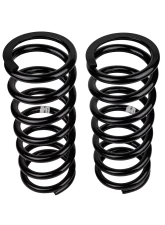 Old Man EMU OME Coil Spring Rear Land Rover Rear                                     - 2763 - Image 4