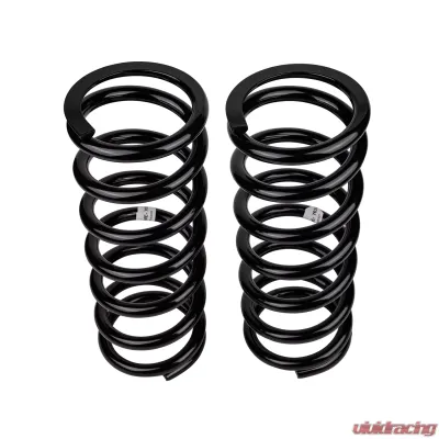 Old Man EMU OME Coil Spring Rear Land Rover Rear - 2763