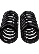 Old Man EMU OME Coil Spring Rear Land Rover Rear                                     - 2763 - Image 5