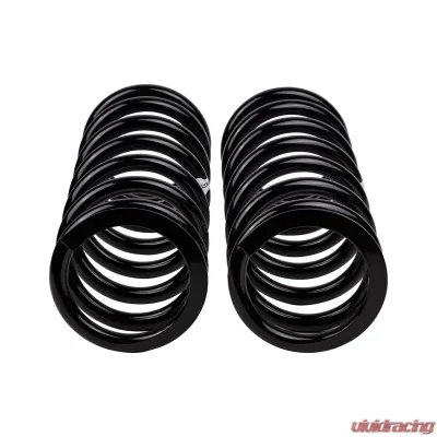 Old Man EMU OME Coil Spring Rear Land Rover Rear - 2763