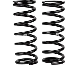 Old Man EMU OME Coil Spring Rear Land Rover Rear