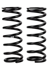 Old Man EMU OME Coil Spring Rear Land Rover Rear                                     - 2763 - Image 5
