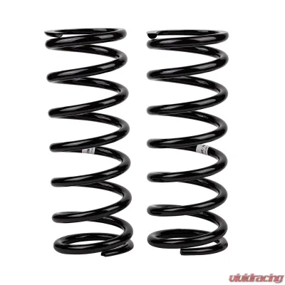 Old Man EMU OME Coil Spring Rear Land Rover Rear - 2763